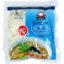 Photo of Chefs World Noodles Udon 200g