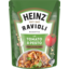 Photo of Heinz® Ravioli Ricotta With Tomato & Pesto
