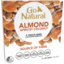 Photo of Go Natural Almond Apricot Coconut Bo (5x35g)