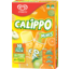 Photo of Streets Calippo Minis 10 Variety Pack 575ml 5xorange 5xoriginal Lemon
