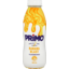 Photo of Primo Uht Flavoured Milk Banana Blast