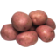 Photo of Potatoes Washed 5kg