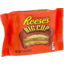 Photo of Reese's Big Cup Peanut Butter Cups, 2-Count, 1.4-Ounce Packet 