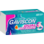 Photo of Gaviscon Dual Action Tablets Peppermint 48