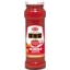 Photo of 愛之味甜辣醬 Agv Sweet Chilli Sauce