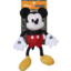 Photo of Total Care Cat Toy Disney Micky Mouse