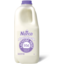 Photo of Norco Lactose Free Milk 2l
