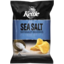 Photo of Kettle Natural Sea Salt