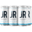 Photo of Jetty Road Pale Ale Can