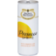 Photo of Brown Brothers Prosecco Spritz Can