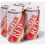 Photo of Philter Brewing Red Ale 4pk