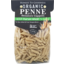 Photo of Honest to Goodness Organic Penne Pasta