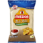Photo of Mission Round Corn Chips