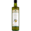 Photo of Penfield Australian Extra Virgin Olive Oil