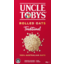 Photo of Uncle Tobys Traditional Rolled Oats 500g