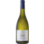 Photo of Bouchard Aine & Fils Heritage du Conseiller Chardonnay