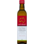 Photo of Red Island Extra Virgin Olive Oil