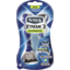 Photo of Schick Xtreme 3 Ultimate 4 Pack