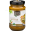 Photo of C/Garden Korma Curry Sauce