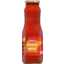 Photo of Leggo's Passata Sauce Rustic 700g
