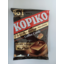 Photo of Kopiko Coffee Candy Classic