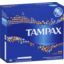 Photo of Tampax Tampons Super Plus 20 Pack