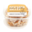 Photo of Orchard Valley Apricot Coconut Slice