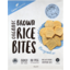 Photo of Ceres Organics Organic Brown Rice Bites