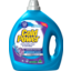 Photo of Cold Power Odour Fighter Advanced Clean Laundry Liquid 4l