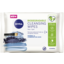 Photo of Nivea Visage Refreshing Facial Cleansing Wipes For Normal & Combination Skin 25
