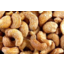 Photo of Salted Cashews