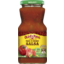 Photo of Old El Paso Salsa Thick N Chunky Mild 375gm