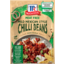 Photo of McCormick Meat Free Chili Con Carne