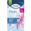 Photo of Tena Extra Standard Length Pads 12 Pack