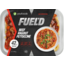 Photo of Y/Fz Fueld Beef Ragout Fettccn