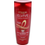 Photo of L'oréal Paris Elvive Colour Protect Shampoo 300ml