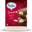 Photo of Bulla Ice Cream Creamy Classic Vanilla 4pk