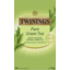 Photo of Twinings Pure Green Tea Tea Bags