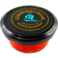 Photo of Red Lumpfish Caviar