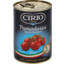Photo of Cirio Cherry Tomatoes
