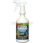 Photo of Enviro Clean - All Purpose Cleaning Spray