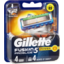 Photo of Gillette Fusion5 Proglide Power Cartridges 4 Pack