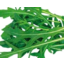 Photo of Coolibah Organic Salad Leaves