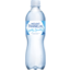 Photo of Mount Franklin Lightly Sparkling Water 450ml