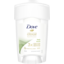 Photo of Dove Clinical Protection Fresh Touch Antiperspirant Deodorant Roll On