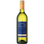 Photo of Charles Wiffen Pinot Gris 750ml