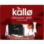 Photo of Kallo Organic Stock Cubes Beef 66g