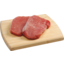 Photo of Marinated Pork Sirloin Steak