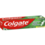 Photo of Colgate Cavity Protection Toothpaste Cool Mint