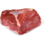 Photo of Beef Rump Roast Kg